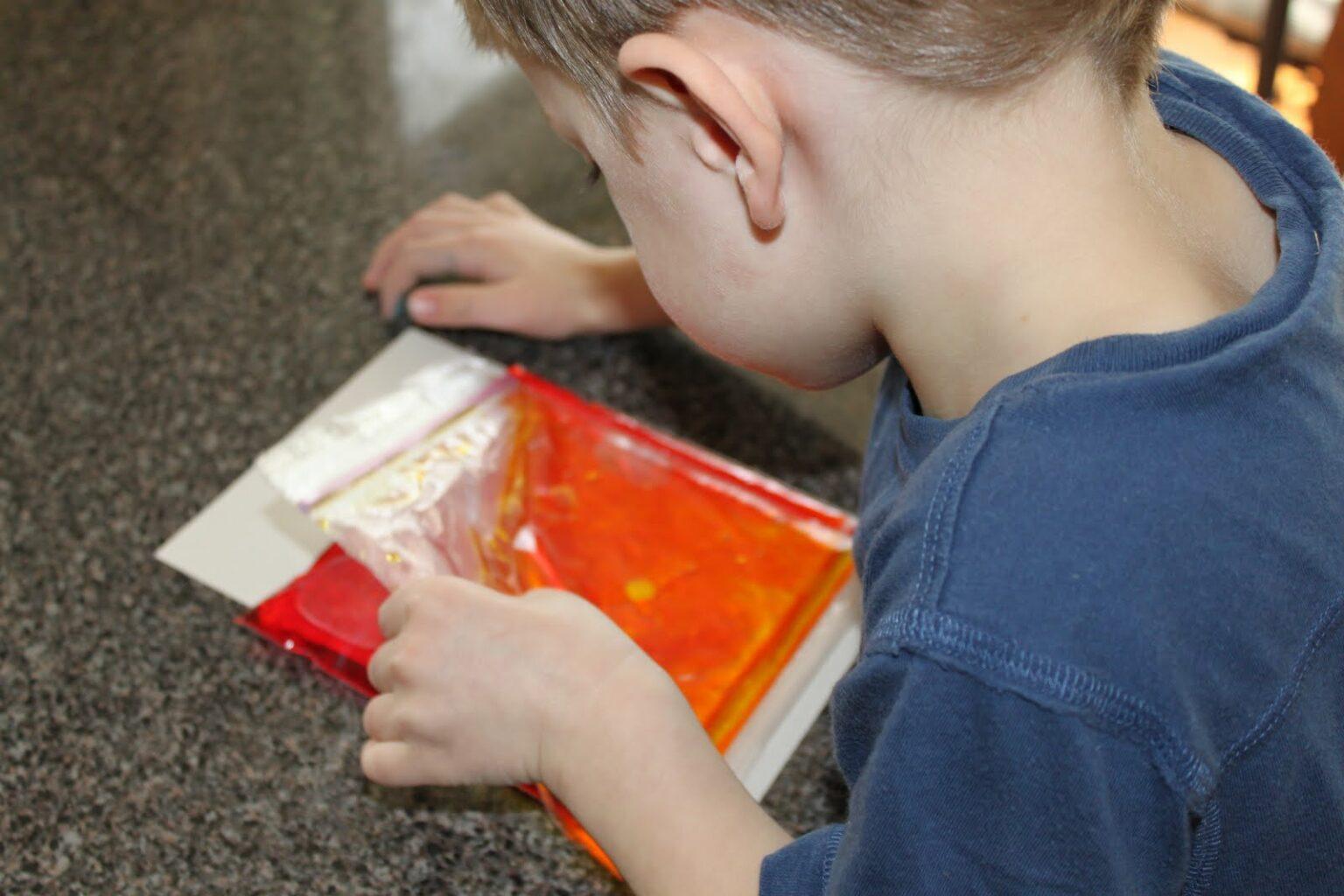 homeschool-activity-color-mixing-art-with-mrs-tucker